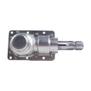 Gear Box 322.002 315.010 309-500P for Land Pride Fertilizer Spreader FS500 FS700 FS1000