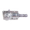 Gear Box 322.002 315.010 309-500P for Land Pride Fertilizer Spreader FS500 FS700 FS1000