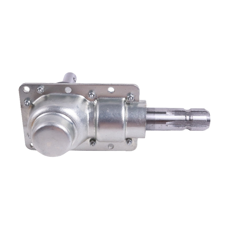 Gear Box 322.002 315.010 309-500P for Land Pride Fertilizer Spreader FS500 FS700 FS1000