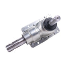 Gear Box 322.002 315.010 309-500P for Land Pride Fertilizer Spreader FS500 FS700 FS1000