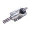Gear Box 322.002 315.010 309-500P for Land Pride Fertilizer Spreader FS500 FS700 FS1000