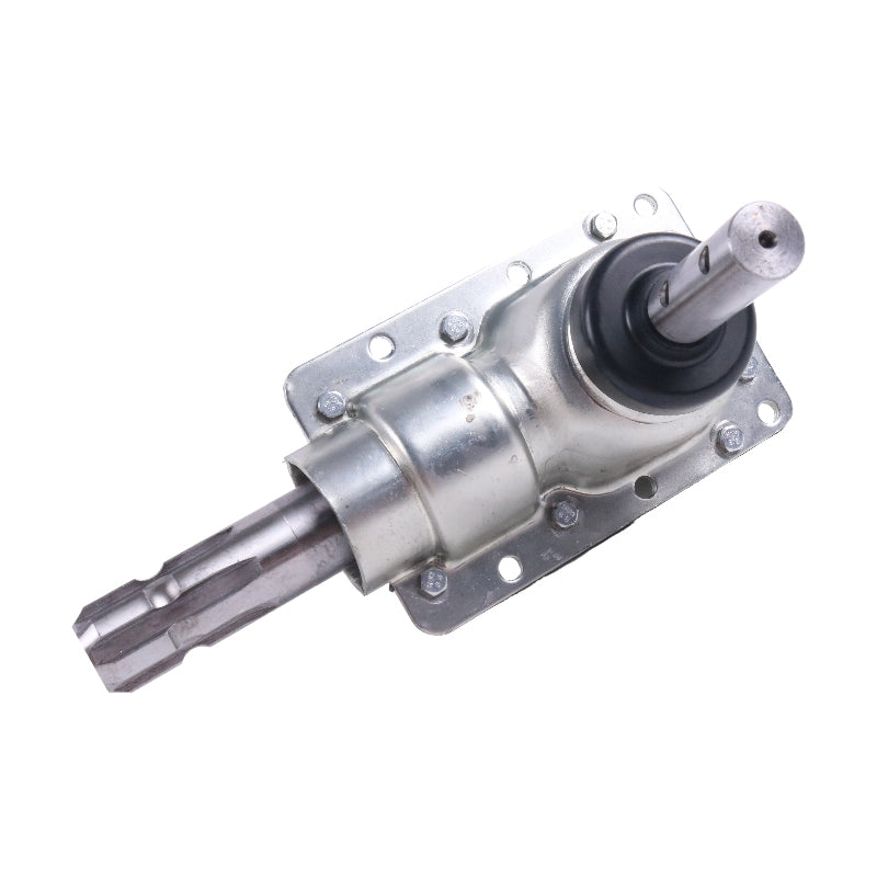 Gear Box 322.002 315.010 309-500P for Land Pride Fertilizer Spreader FS500 FS700 FS1000