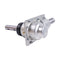 Gear Box 322.002 315.010 309-500P for Land Pride Fertilizer Spreader FS500 FS700 FS1000