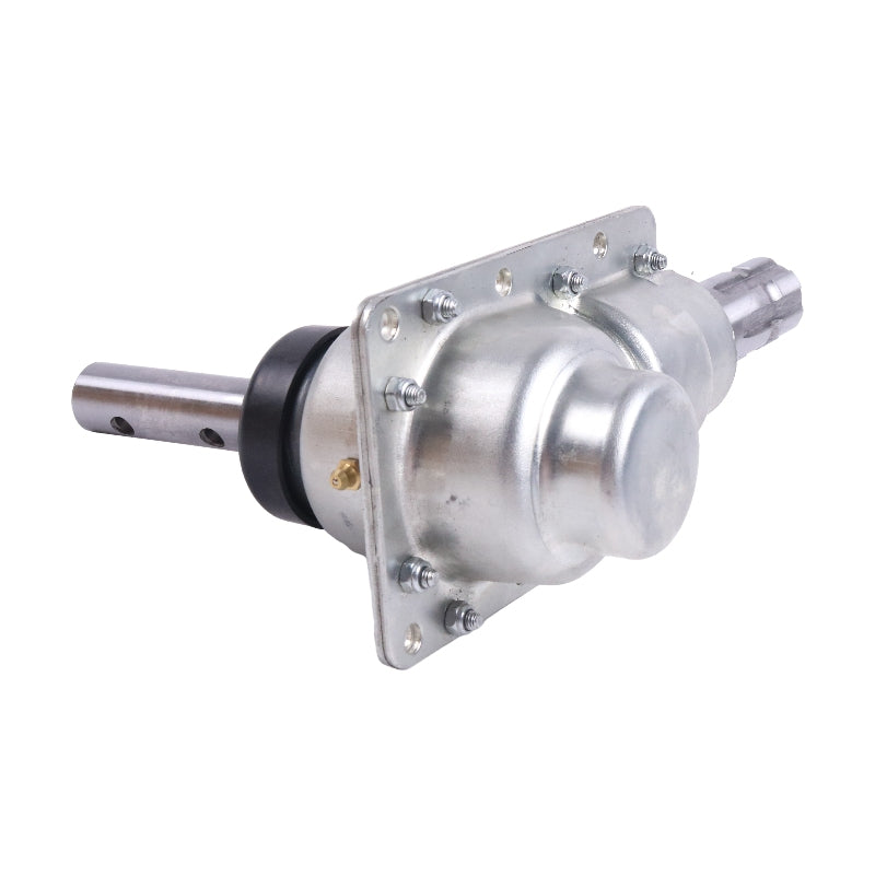 Land Pride Gear Box 315.010 – New Replacement For 309-500P Fertilizer Spreader