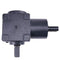 Gear Box Assembly Right Angle 50-00250-01 for Carrier X4 7500 Ultima XTC X2 1800 2100 2100A 2100R 2500A 2500R