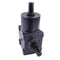 Gear Box Assembly Right Angle 50-00250-01 for Carrier X4 7500 Ultima XTC X2 1800 2100 2100A 2100R 2500A 2500R