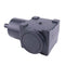 Gear Box Assembly Right Angle 50-00250-01 for Carrier X4 7500 Ultima XTC X2 1800 2100 2100A 2100R 2500A 2500R
