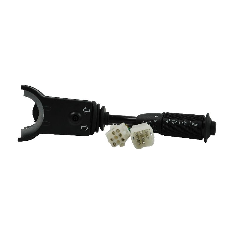 Gear Change Controller 4549-9418 for Komatsu Doosan Daewoo DL500 DL400 DL300 DL250 DL200 MEGA 160 200-V 300-V 400-V