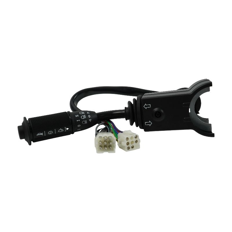 Gear Change Controller 4549-9418 for Komatsu Doosan Daewoo DL500 DL400 DL300 DL250 DL200 MEGA 160 200-V 300-V 400-V