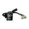 Gear Change Controller 4549-9418 for Komatsu Doosan Daewoo DL500 DL400 DL300 DL250 DL200 MEGA 160 200-V 300-V 400-V