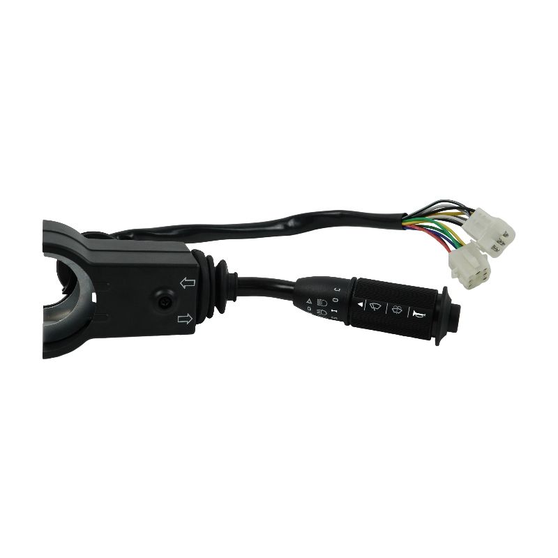 Gear Change Controller 4549-9418 for Komatsu Doosan Daewoo DL500 DL400 DL300 DL250 DL200 MEGA 160 200-V 300-V 400-V
