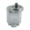 Gear Pump 104070GT 1295260GT for Genie Scissor Lift GS-3384 GS-3390 GS-4390 GS-5390