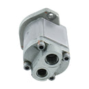 Gear Pump 104070GT 1295260GT for Genie Scissor Lift GS-3384 GS-3390 GS-4390 GS-5390