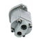 Gear Pump 104070GT 1295260GT for Genie Scissor Lift GS-3384 GS-3390 GS-4390 GS-5390