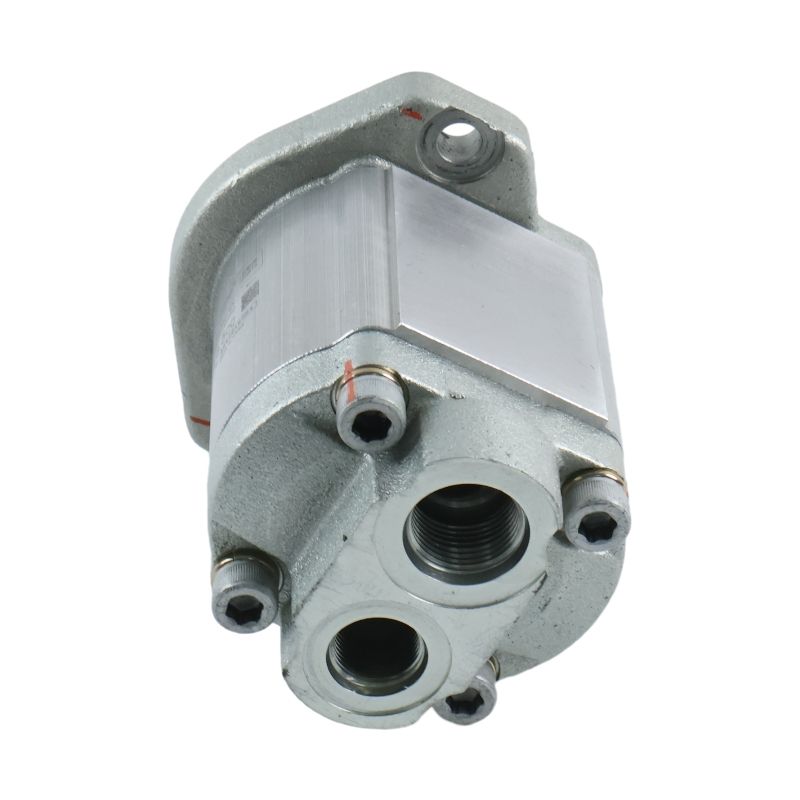 Gear Pump 104070GT 1295260GT for Genie Scissor Lift GS-3384 GS-3390 GS-4390 GS-5390