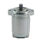 Gear Pump 104070GT 1295260GT for Genie Scissor Lift GS-3384 GS-3390 GS-4390 GS-5390