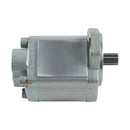 Gear Pump 104070GT 1295260GT for Genie Scissor Lift GS-3384 GS-3390 GS-4390 GS-5390