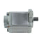 Gear Pump 104070GT 1295260GT for Genie Scissor Lift GS-3384 GS-3390 GS-4390 GS-5390