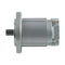 Gear Pump 104070GT 1295260GT for Genie Scissor Lift GS-3384 GS-3390 GS-4390 GS-5390