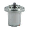 Gear Pump 104070GT 1295260GT for Genie Scissor Lift GS-3384 GS-3390 GS-4390 GS-5390