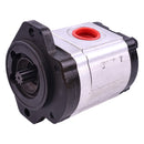 Gear Pump 6669385 for Bobcat Skid Steer Loader 653 751 753 763 773 7753