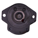 Gear Pump 6669385 for Bobcat Skid Steer Loader 653 751 753 763 773 7753
