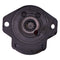 Gear Pump 6669385 for Bobcat Skid Steer Loader 653 751 753 763 773 7753