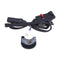 Gear Selector 8320-00710 for Samsung Wheel Loader SL120-2 SL150-2 SL180-2 SL250-2