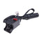 Gear Selector 8320-00710 for Samsung Wheel Loader SL120-2 SL150-2 SL180-2 SL250-2