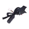 Gear Selector for Hydrema Backhoe Loader 906E 908E 926E 928E
