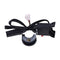 Gear Selector for Hydrema Backhoe Loader 906E 908E 926E 928E