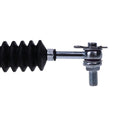 Gear shift Cable 707000775 for Can-Am UTV Commander 800 800R Maverick 1000 1000R 4X4