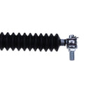 Gear shift Cable 707000775 for Can-Am UTV Commander 800 800R Maverick 1000 1000R 4X4