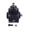Gearbox AM143310 DE19086 DE18051 for John Deere Tractor 120 140 300 312 314 316 317 318 322 330 332 425 445 455  Replacement Part Number: