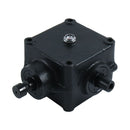 Gearbox CE17401 for John Deere Mower F910 F915 F925 F932 F935