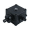 Gearbox CE17401 for John Deere Mower F910 F915 F925 F932 F935