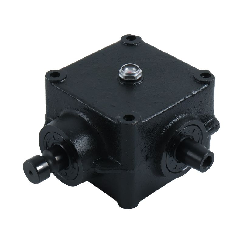 Gearbox CE17401 for John Deere Mower F910 F915 F925 F932 F935
