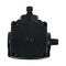 Gearbox CE17401 for John Deere Mower F910 F915 F925 F932 F935
