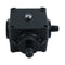 Gearbox CE17401 for John Deere Mower F910 F915 F925 F932 F935