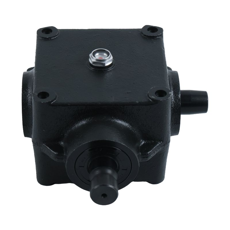Gearbox CE17401 for John Deere Mower F910 F915 F925 F932 F935