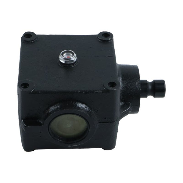 Gearbox CE17401 for John Deere Mower F910 F915 F925 F932 F935