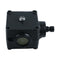 Gearbox CE17401 for John Deere Mower F910 F915 F925 F932 F935