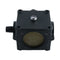 Gearbox CE17401 for John Deere Mower F910 F915 F925 F932 F935