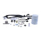 Gen2.1 CP4.2 Disaster Bypass Kit for 2011-2022 Ford F-250 F-350 F-450 F-550 6.7L