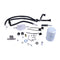 Gen2.1 CP4.2 Disaster Bypass Kit for 2011-2022 Ford F-250 F-350 F-450 F-550 6.7L