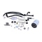 Gen2.1 CP4.2 Disaster Bypass Kit for 2011-2022 Ford F-250 F-350 F-450 F-550 6.7L