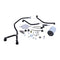 Gen2.1 CP4.2 Disaster Bypass Kit for 2011-2022 Ford F-250 F-350 F-450 F-550 6.7L