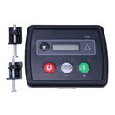 Generator Controller Module DSE3110 MPU for Deep Sea