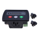 Generator Controller Module DSE3110 MPU for Deep Sea