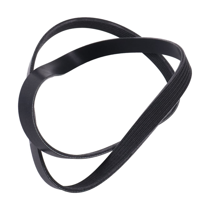 Generator V-Belt 0480129 for JLG Lift 1200SJP 1250AJP 1350SJP 340AJ 400S 450AJ 460SJ 660SJ 800AJ 860SJ